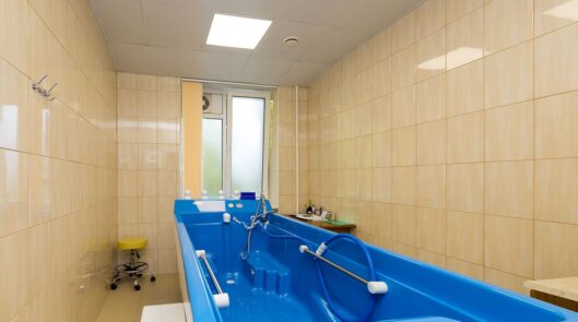 Методы лечения