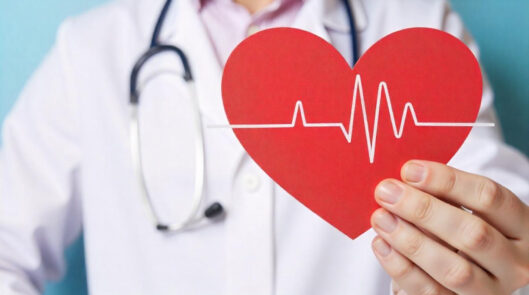 Профили лечения