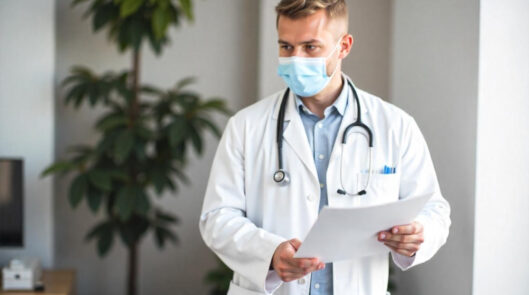 Программы лечения